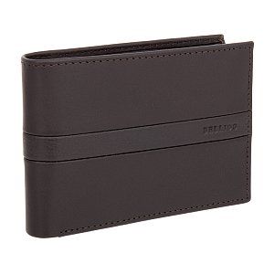 портмоне MIGUEL BELLIDO 1408302