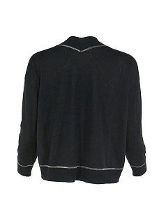 джемпер женский TONET 1452952