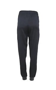 брюки женские PANICALE 1458800