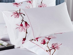 комплект постельного белья ASABELLA 1455743