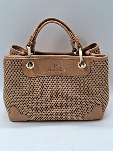 Сумка женская BRACCIALINI 1462958