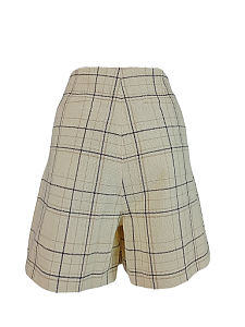 шорты женские PENNY BLACK 1373170