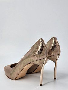 туфли женские CASADEI 1393742