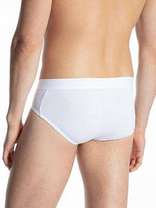 трусы CALIDA 7613381092187