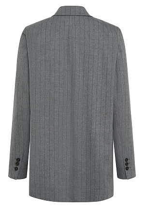 жакет женский MARC AUREL 1456817