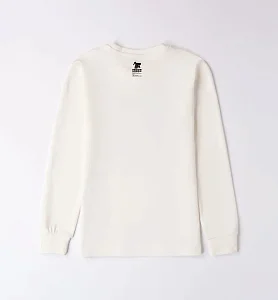 кофта для мальчика iDO 1428730