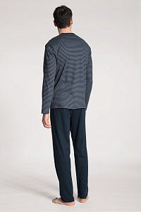 пижама мужская CALIDA 7613381132067