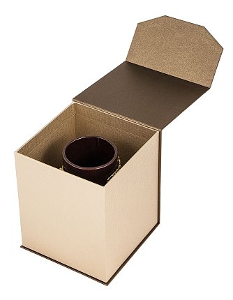 подставка для принадлежностей АРТ-СТУДИЯ КЛАССИК 1463086