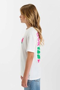 футболка для девочки LTS 1465350