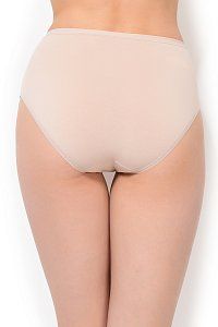 трусы женские JANIRA 8422091649999