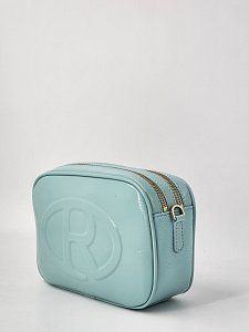 Сумка женская RIPANI 1417750