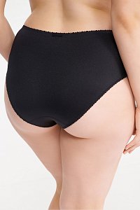 трусы женские CONTURELLE 4650479278415