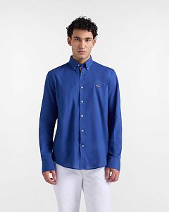 сорочка мужская HARMONT & BLAINE 1469567
