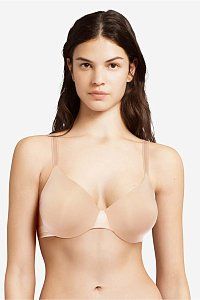 Бюстгальтер женский CHANTELLE 4620234910379