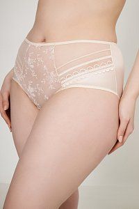 трусы женские ELIXIR 4650490326461