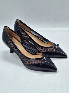 туфли женские MARINO FABIANI 1468962