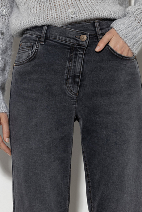 джинсы LUISA CERANO 1425179