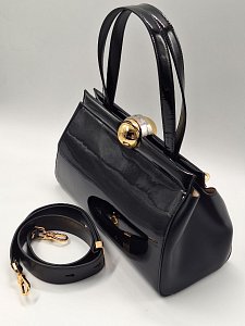 сумка женская VALENTINO ORLANDI 1476648
