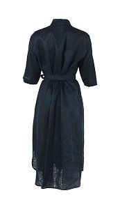 платье женское MM (Max Mara) 1442962