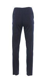 брюки мужские MAURIZIO BALDASSARI 1444437