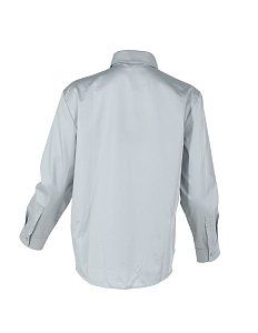 блузка женская MAX MARA LEISURE 1442786