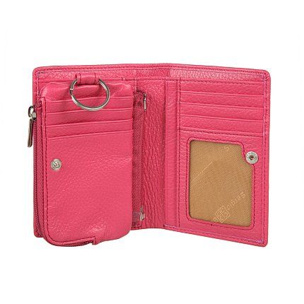 портмоне SERGIO BELOTTI 1403871