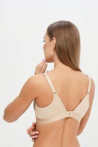 Бюстгальтер женский CHANTELLE 4620234906136