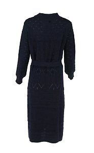 платье женское ELISA FANTI 1453921