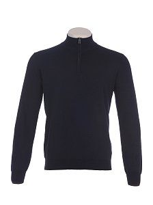 джемпер мужской PASHMERE 1398501