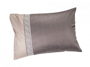 Комплект наволочек ASABELLA 1455751