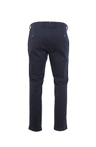 брюки DIGEL 1458288