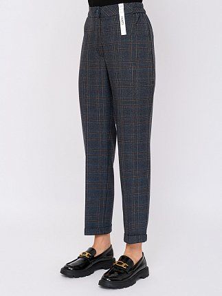 брюки женские FRANCO VELLO 1450504