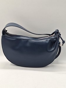 сумка женская MM 1455318