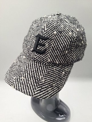 головной убор ERMANNO FIRENZE 1407827