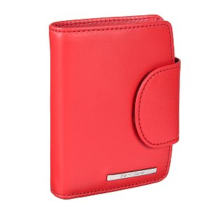 портмоне GIANNI CONTI 1473275