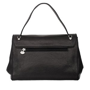 сумка женская GIANNI CONTI 1473557