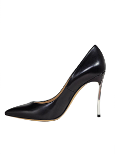 туфли женские CASADEI 1379888