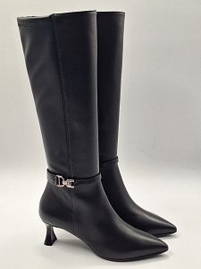 сапоги женские MARINO FABIANI 1477499