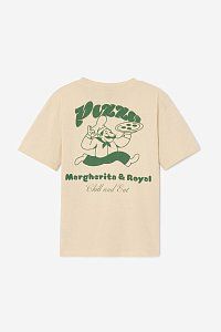 фуфайка для мальчика LTS 1453652