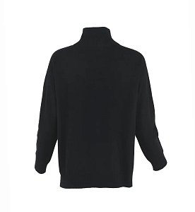 джемпер женский D.EXTERIOR 1458650