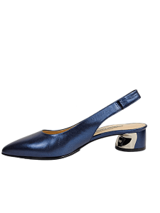 босоножки женские MARINO FABIANI 1388190