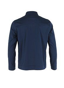 куртка мужская CC COLLECTION CORNELIANI 1442406