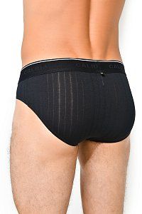 трусы CALIDA 7613381031933