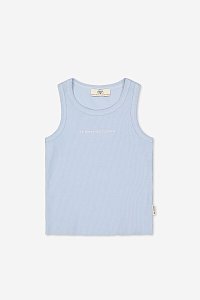 Топ для девочки LTS 1465366