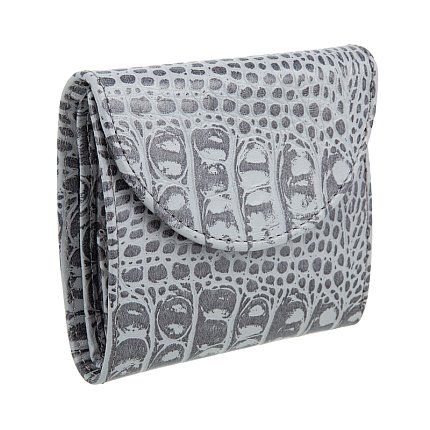 портмоне SERGIO BELOTTI 1404091