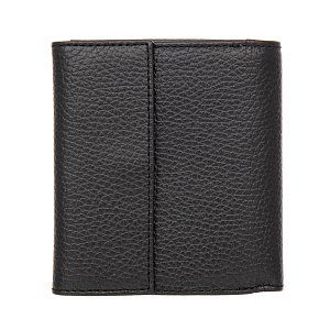 портмоне SERGIO BELOTTI 1403755