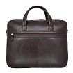 Бизнес-сумка SERGIO BELOTTI 1404388