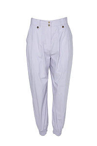 брюки женские ESCADA SPORT 1369287