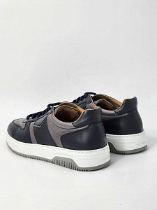 полуботинки мужские MORESCHI 1351712