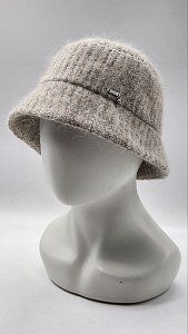шапка женская Vizio 1431780